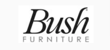 Bush Furniture